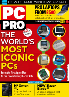@enmagazine 2022-07-01_PC_Pro.pdf